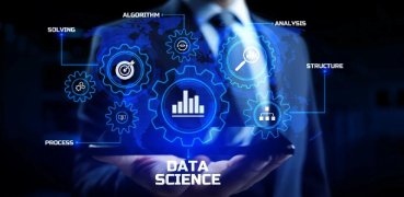 data science