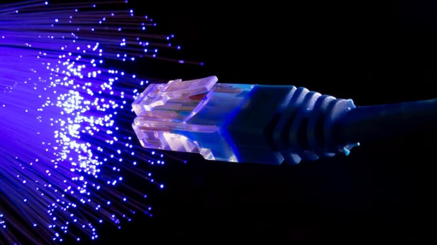optical-fiber